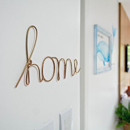 Apartamento Aconchegante Beira-Mar Ondina 萨尔瓦多 外观 照片